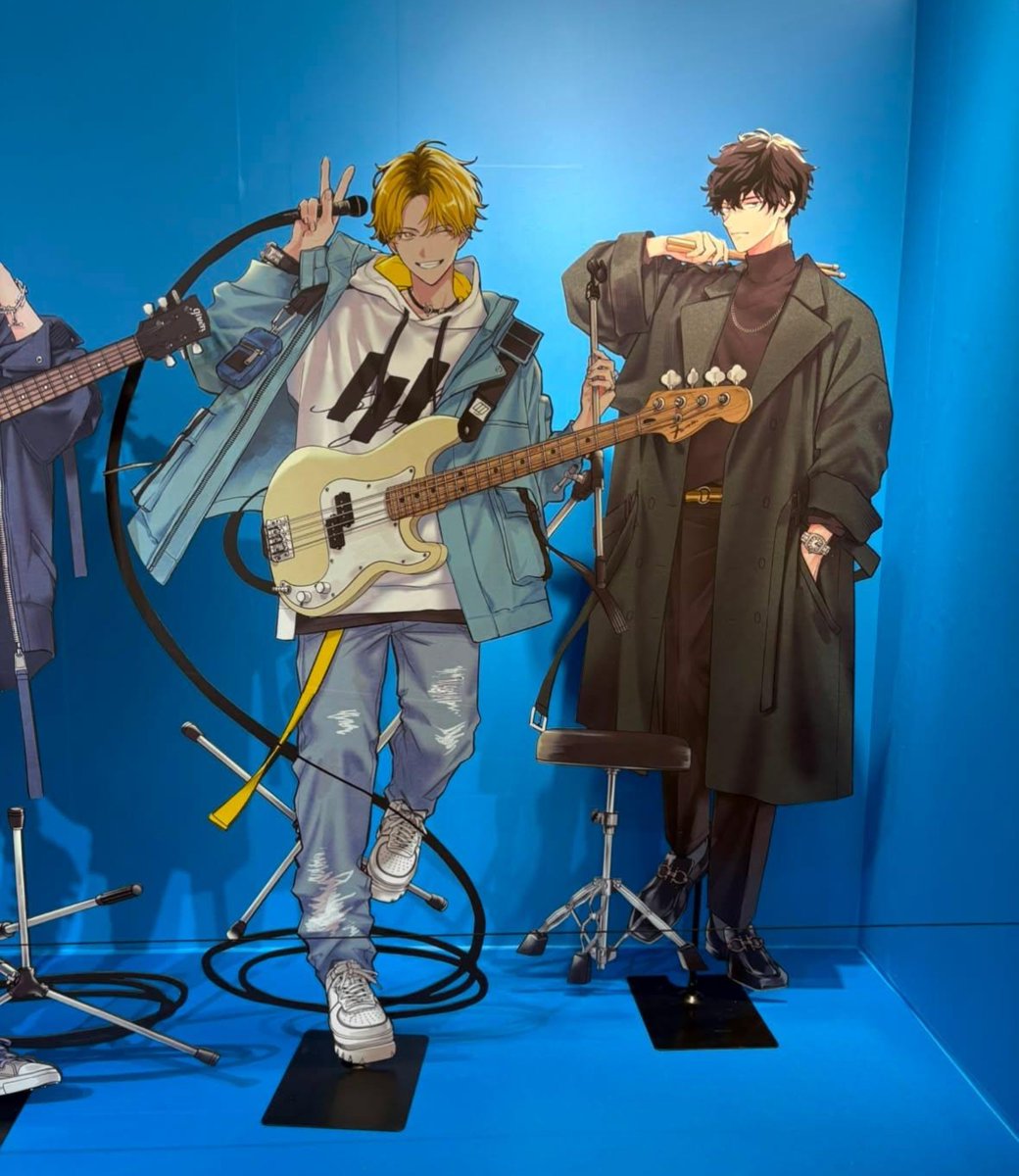 vuvntq's tweet photo. #기븐_트친소 #기븐트친소 #오타쿠_트친소 
혼자 기븐을 외치는 게 외로워서 계정을 팠어요 함께 기븐하실분 기븐!!!! 흔적 남겨주시면 무맨팔로 찾아뵙겠습니다💚💛 https://t.co/py50AOFK2N