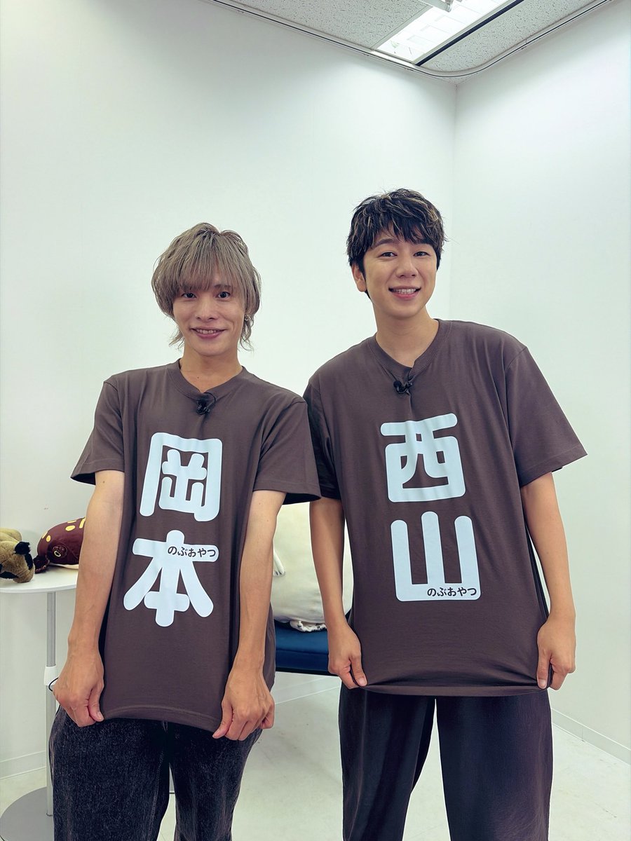 Koutarotaro's tweet photo. のぶさん！ありがとうございました！スイーツ食べまくりであまりにも幸せでした🤦‍♀️！！ https://t.co/qEOZkIGU4D