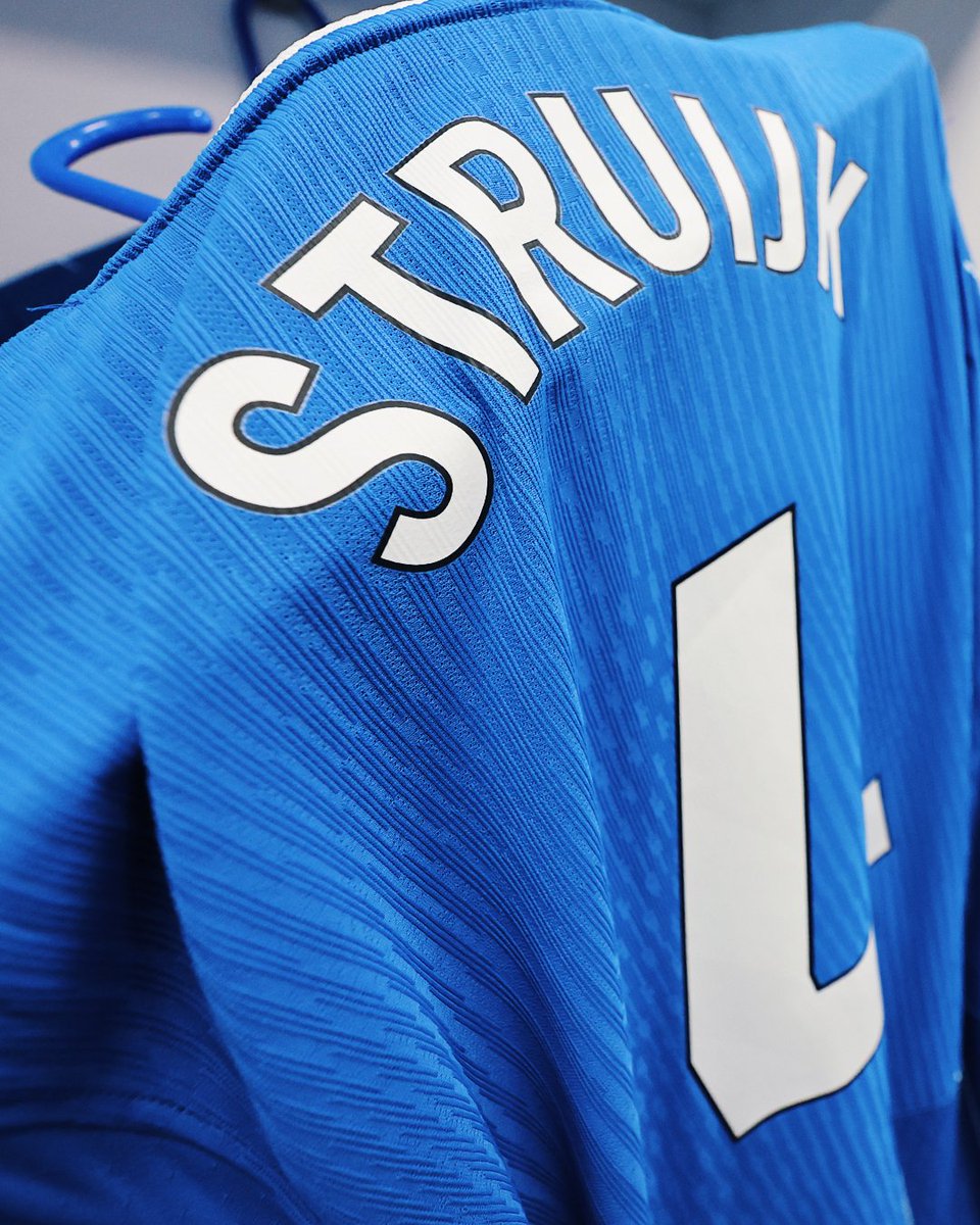 BHAFC tweet picture