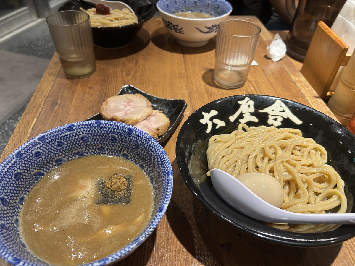 yottan20001202's tweet photo. https://t.co/cwVyepIgN0