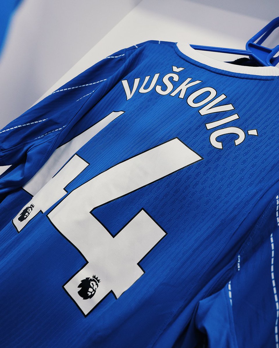 BHAFC tweet picture