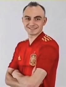 Refractario_'s tweet photo. @Nomellam0Javi https://t.co/n1MLO0GtOa