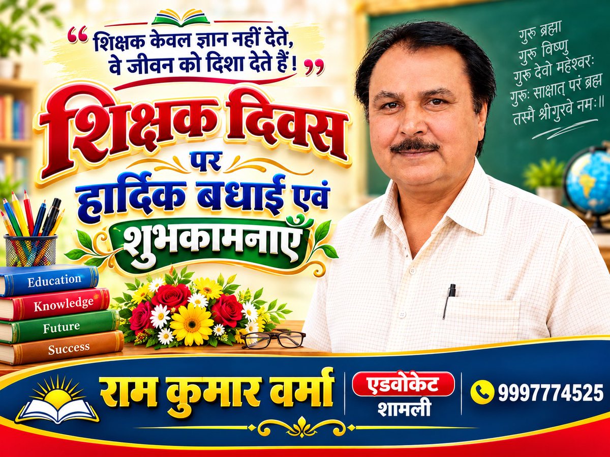 ramkumarverma04's tweet photo. https://t.co/IvfGBAALzD