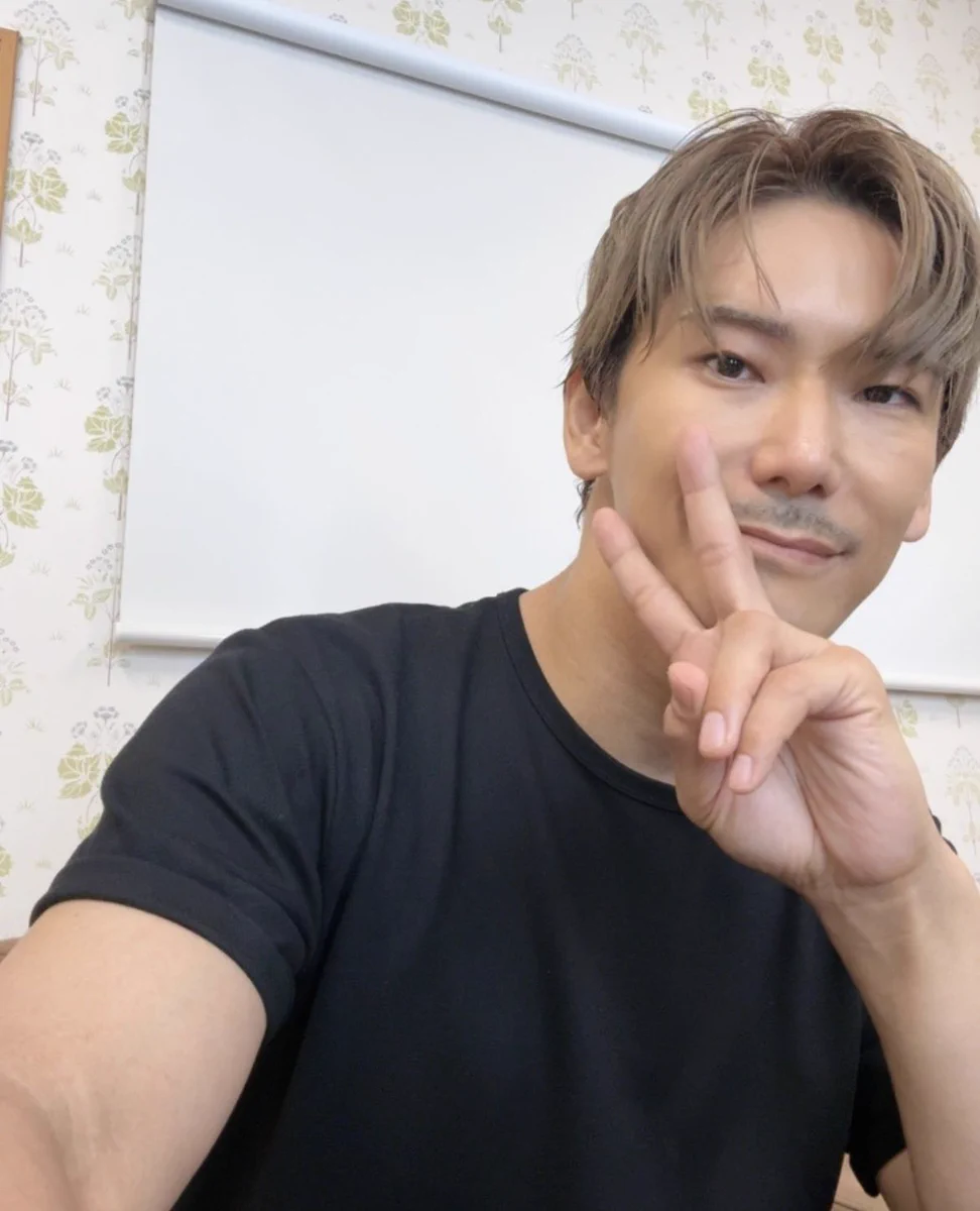 小林 JSB3_LIVE_Information on X: 
