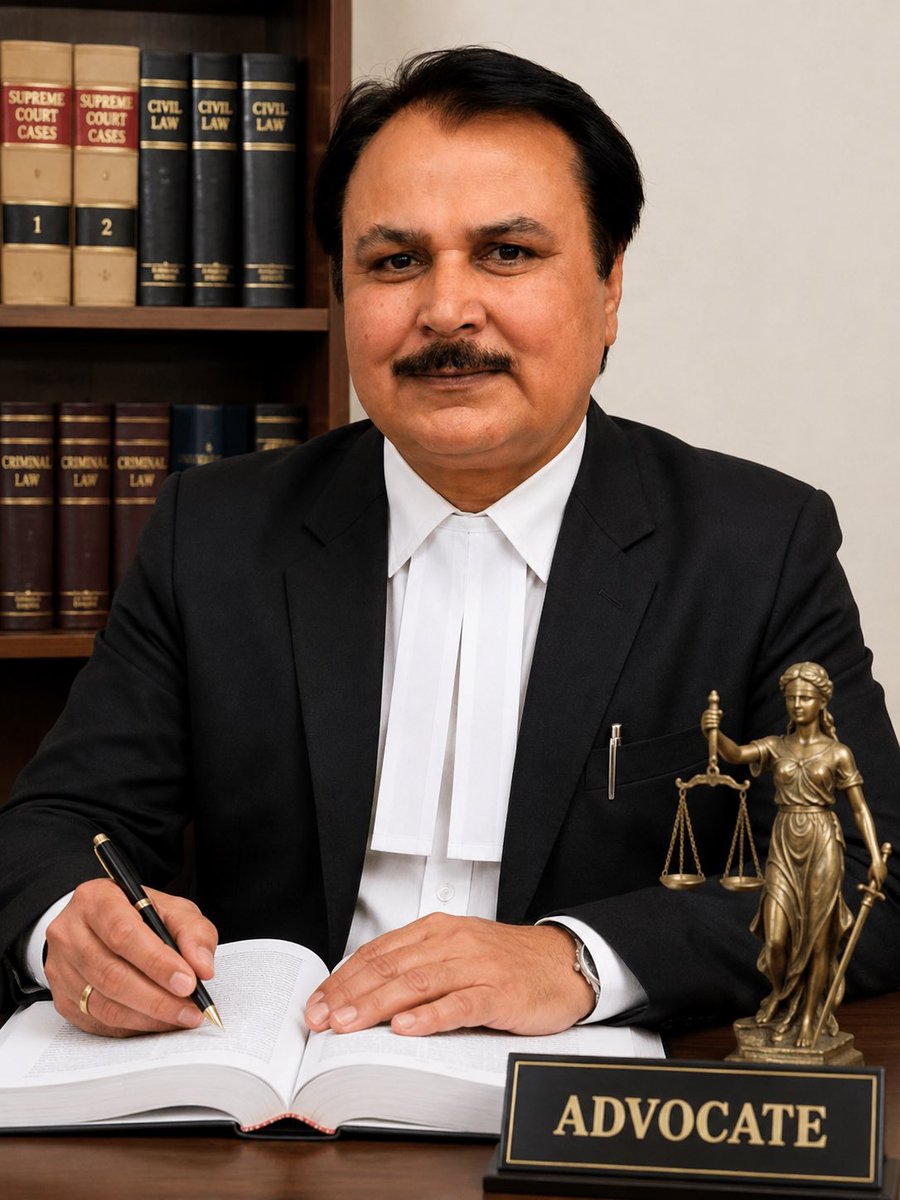 ramkumarverma04's tweet photo. https://t.co/3rS9Bl0csA
