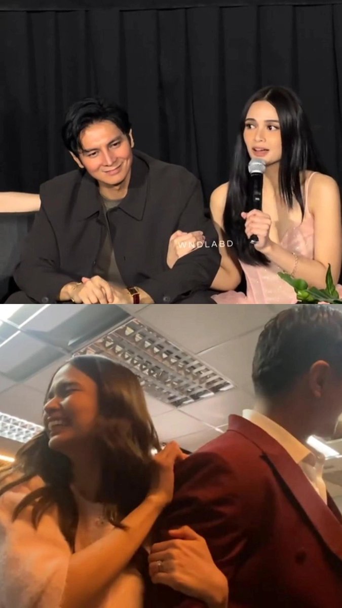 naejgadz's tweet photo. 💓

#Rhenseph https://t.co/x5ujRB4ouT