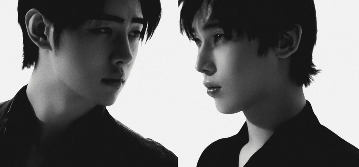 quillthsluv's tweet photo. where purple hyacinths bloom

a #sunsun vampire 🔞 au (english)

— to infiltrate the biggest vampire organization, shion has to seduce its leader, park solon. https://t.co/Zf6m0nBZnC