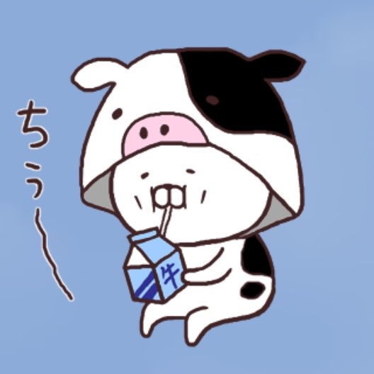 6262st's tweet photo. 今週はアポ祭りです😞 https://t.co/sMAgZDi3Un