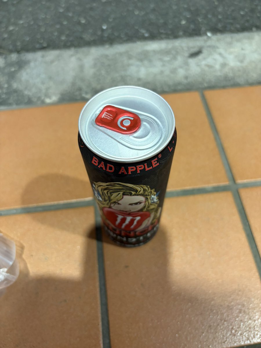 shinyasnuffle's tweet photo. ゴール前ですが…空腹感に気合いを入れるためストップします_(┐「ε:)_ https://t.co/y3toFFKgwe