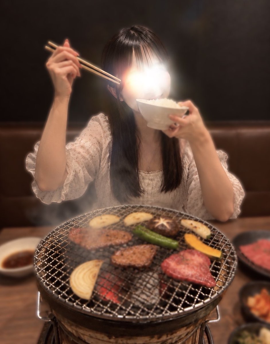 Sakura___room's tweet photo. 今日もいます🌸
新大久保で18:00〜4:00♡

家族と焼肉食べて元気チャージしてきたので🍚🥩
今日はたっぷり癒せます(๑´ڡ`๑)♡💕笑

まだご案内できるお時間あります🤍
会えたらうれしいな(｡･ω･｡)✨ https://t.co/iwB9BTTYND