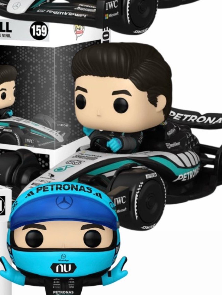 awkwardstray's tweet photo. now he looks more like his funko pop 😭 https://t.co/QlHaY23Umy