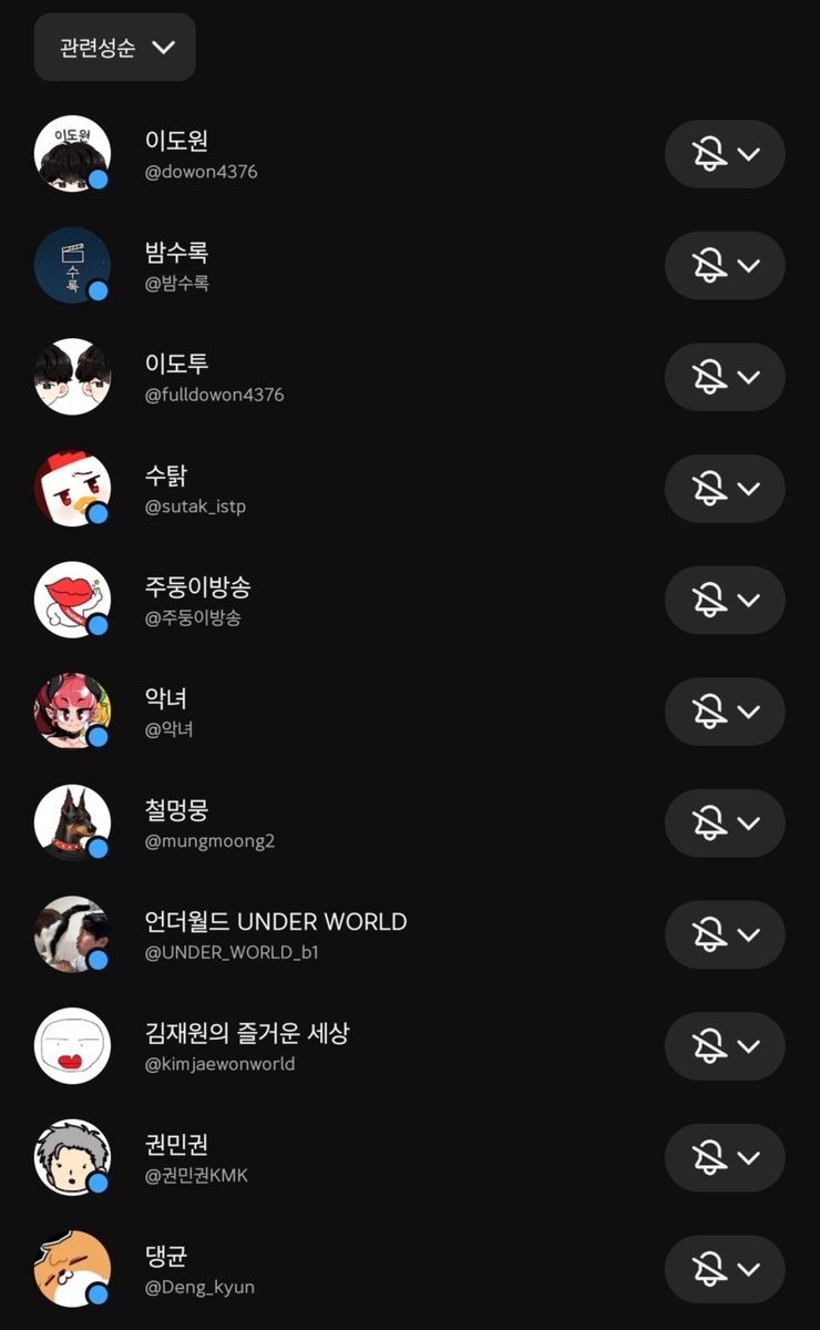 Lask_path's tweet photo. 래전드임 그냥 https://t.co/iJGy0TQLuS