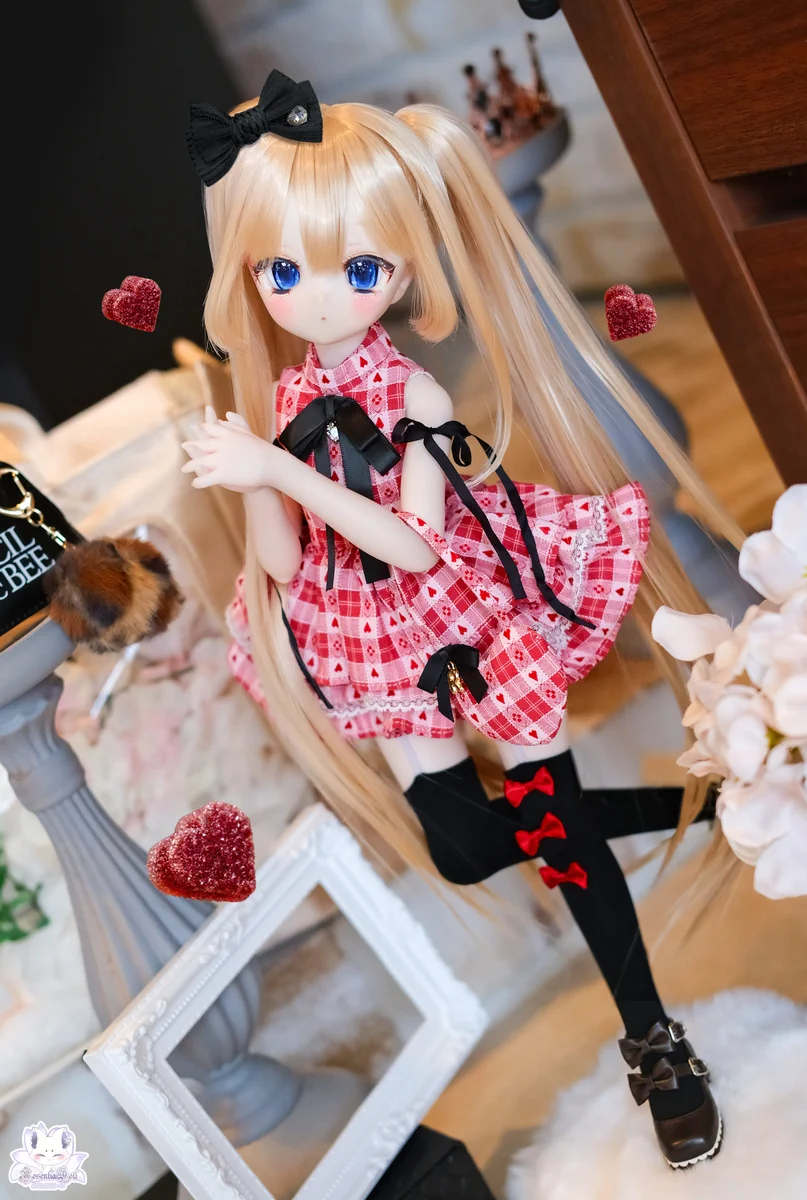 Reposts by タップロ (@Tappuro) / X