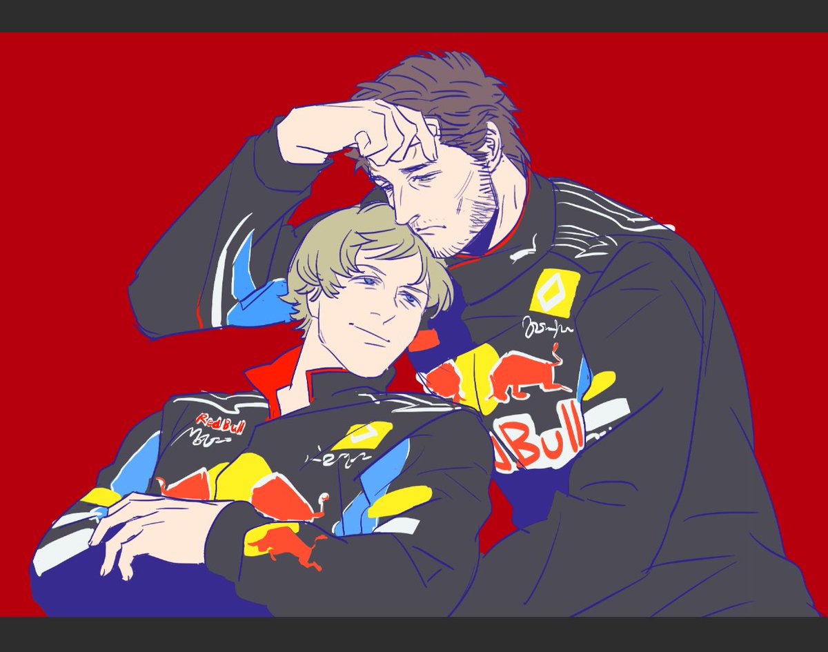 Li3361874323's tweet photo. 😋 https://t.co/oJHY1o0zzS