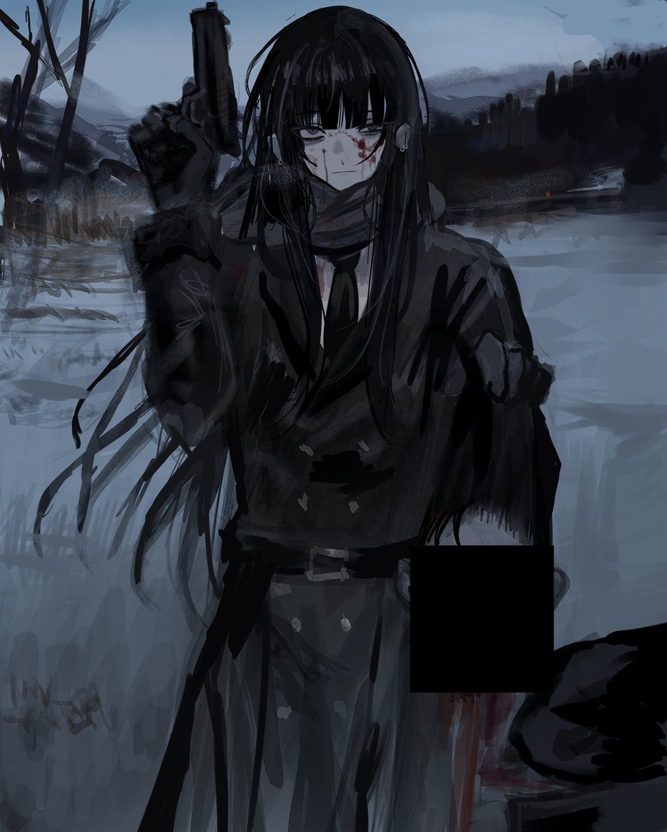 sosakuneta's tweet photo. https://t.co/ydi1seboIk