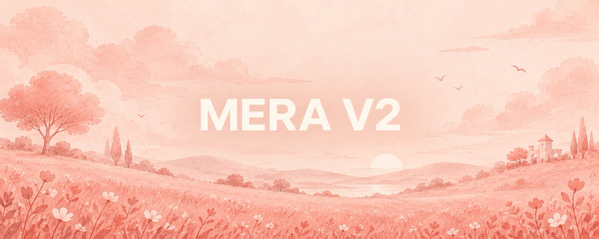 try_mera tweet picture