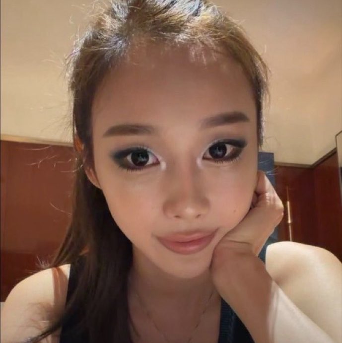 ka1iro's tweet photo. 7 years apart btw https://t.co/XYGWVv2yiX
