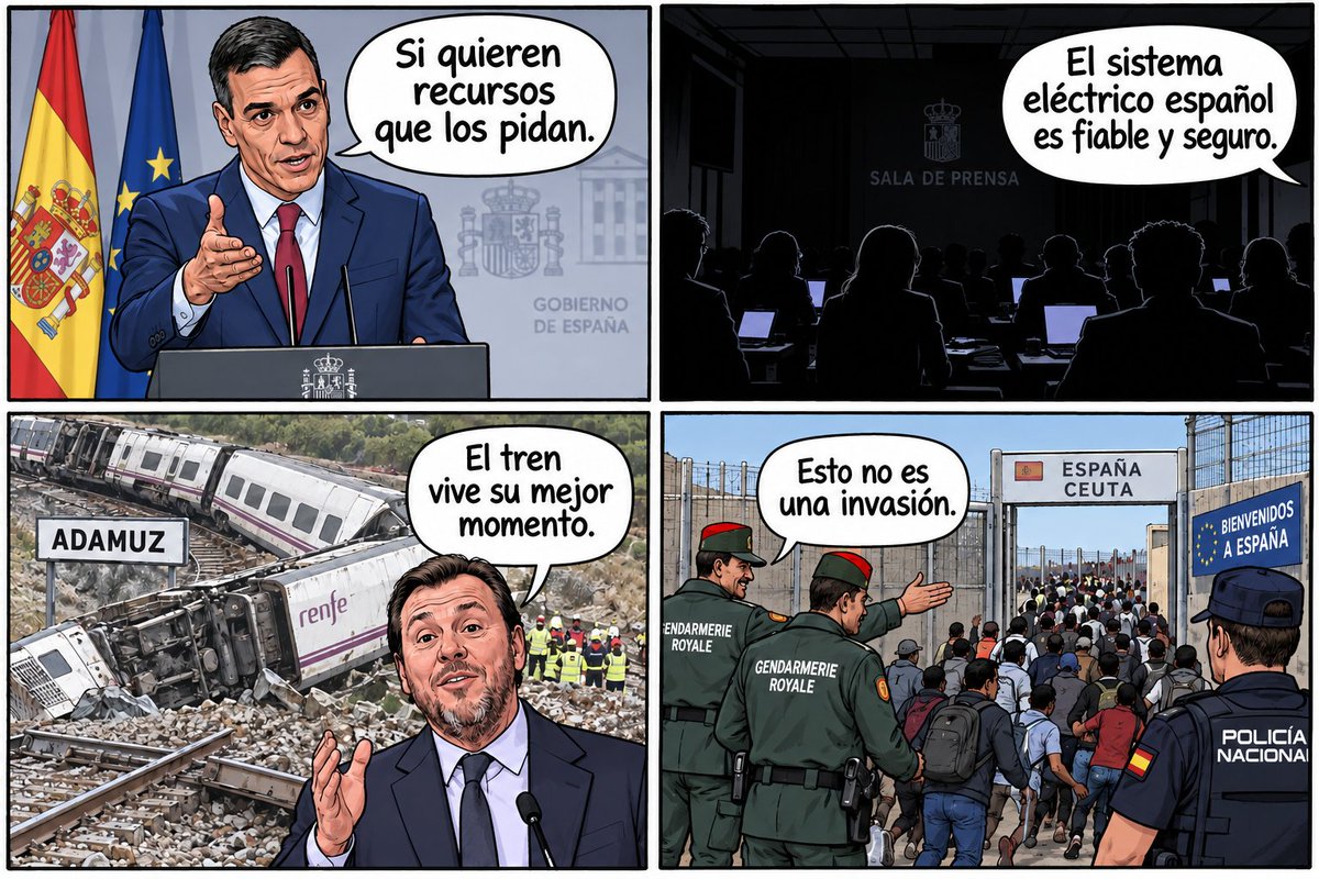 profsecundario's tweet photo. PSOE https://t.co/XbMwmls16e