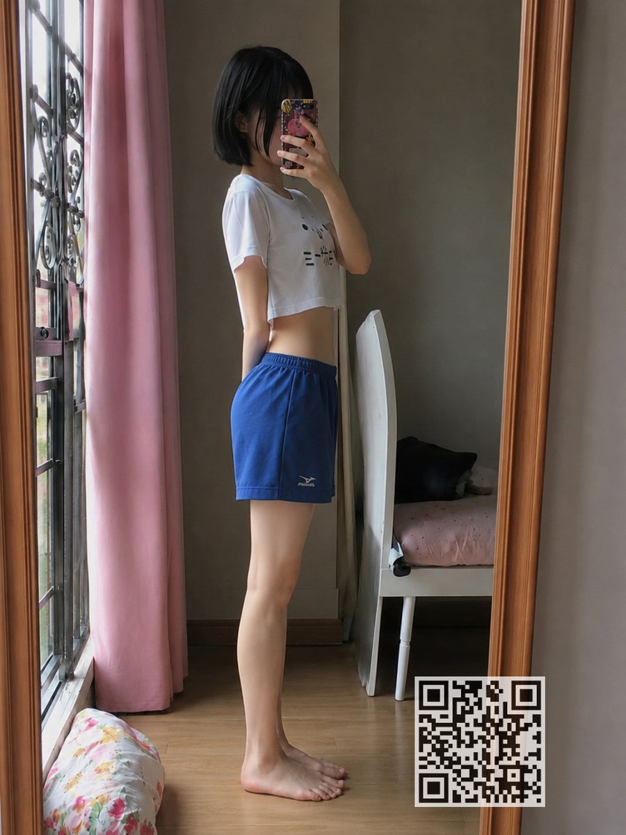 shikookazu1's tweet photo. ペラペラがエロいでしょ https://t.co/M7wentKAP6