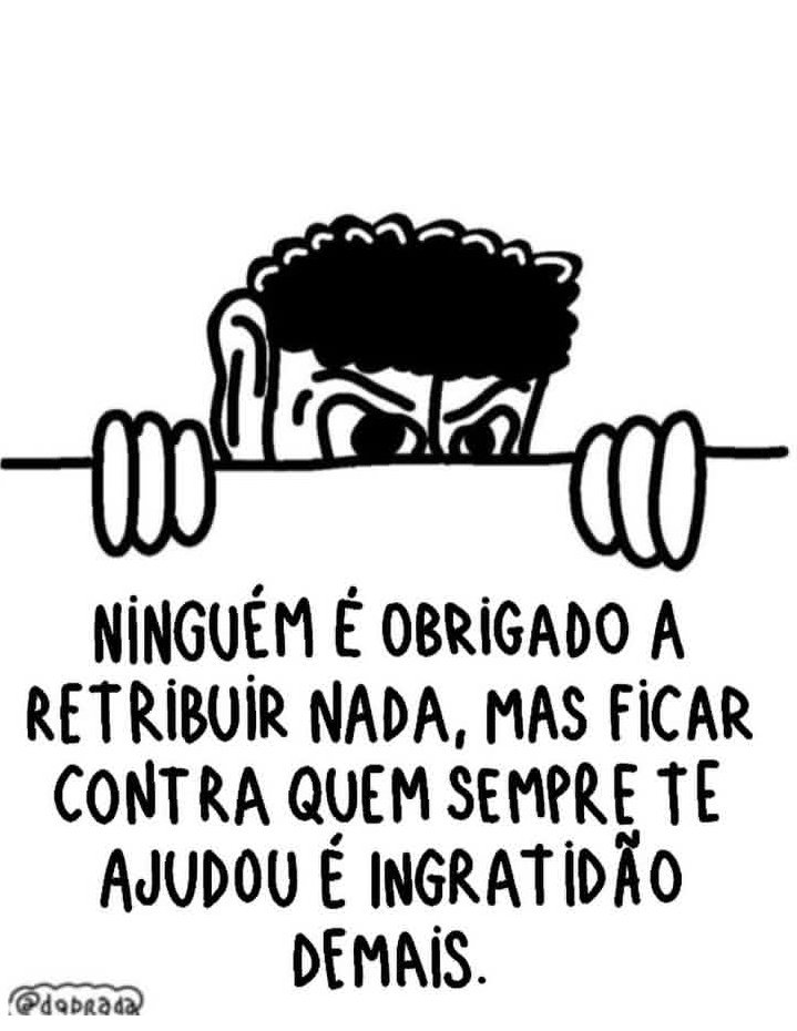 sobreteucaos's tweet photo. https://t.co/zMWuDbhtcD