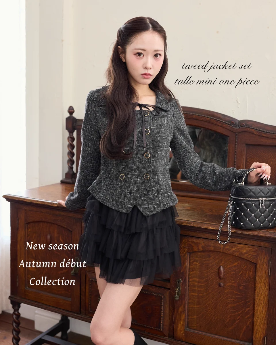 ブランデー　コレクション　セット MAJESTIC LEGON / マジェスティックレゴン on X: 