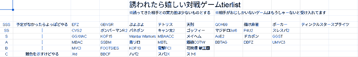 micca462's tweet photo. https://t.co/gBEsr0Bl6J