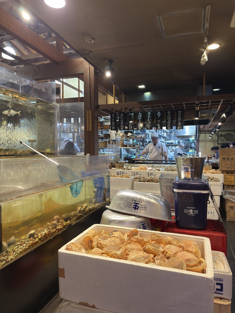 jiririn_game's tweet photo. 食す🦐🍣🍺in香川
今日は配信できぬかも🤔 https://t.co/LErcdLMAzE