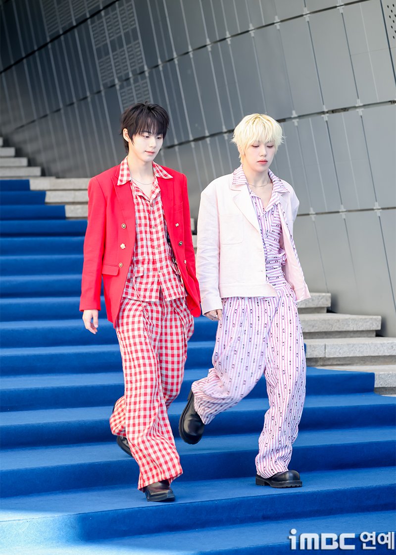 1998_Beans's tweet photo. (3) https://t.co/eaQ1I4jeBo