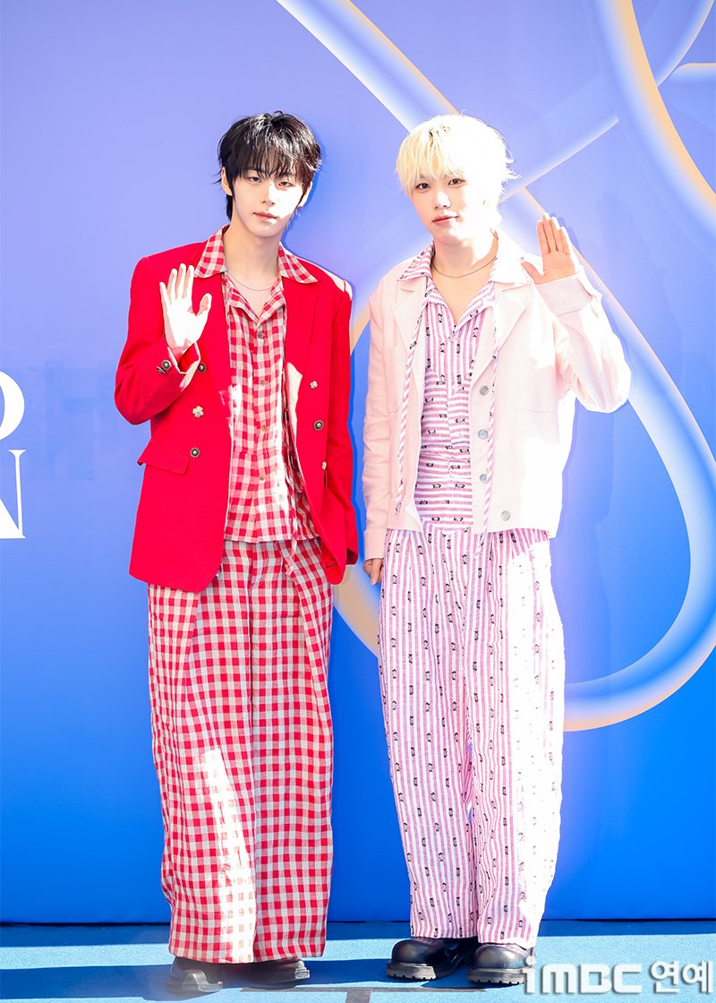 1998_Beans's tweet photo. (3) https://t.co/eaQ1I4jeBo