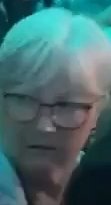 gingerrtom's tweet photo. Please share to make this abusive 
Reform couple as famous as possible! https://t.co/xvvA18E3Wf