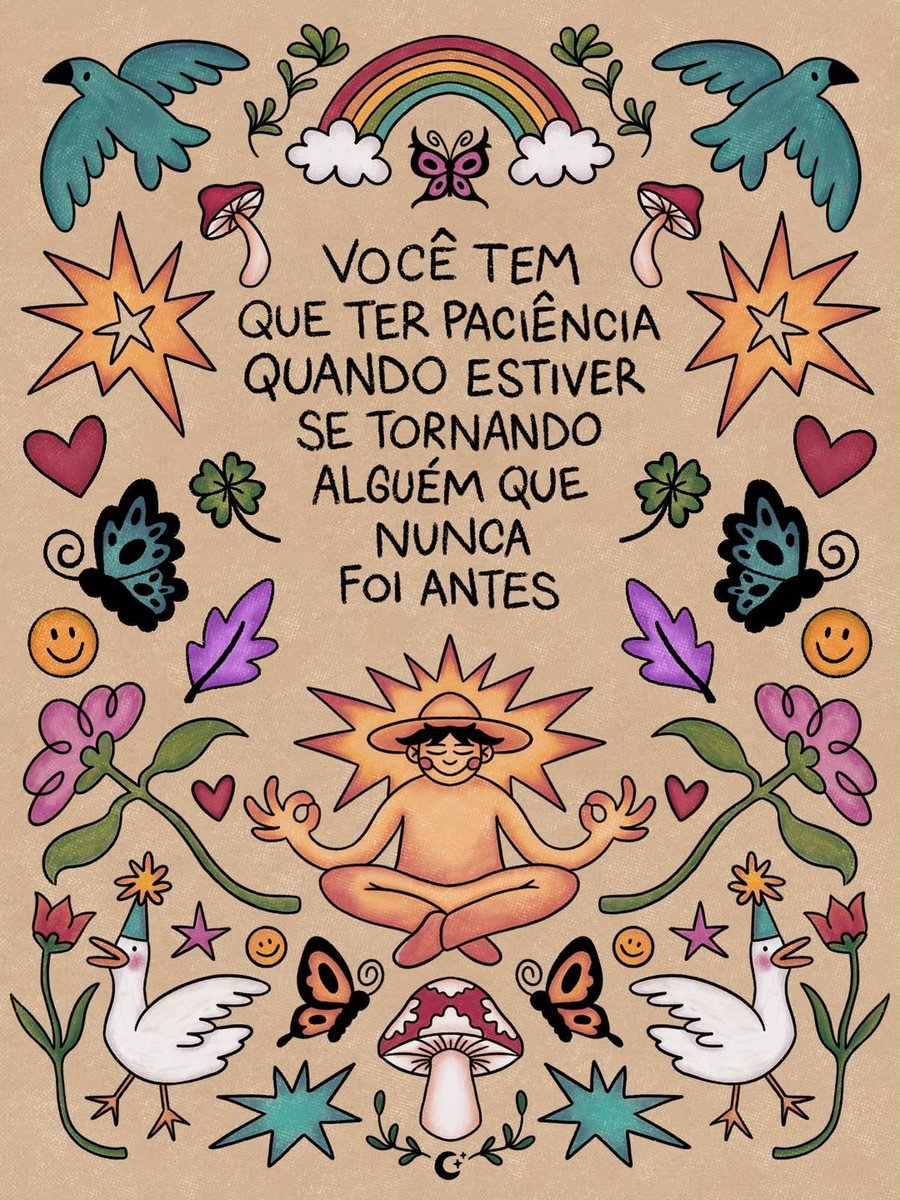 universoativo's tweet photo. Créditos: @HippieArte https://t.co/GV0D3uhxyI