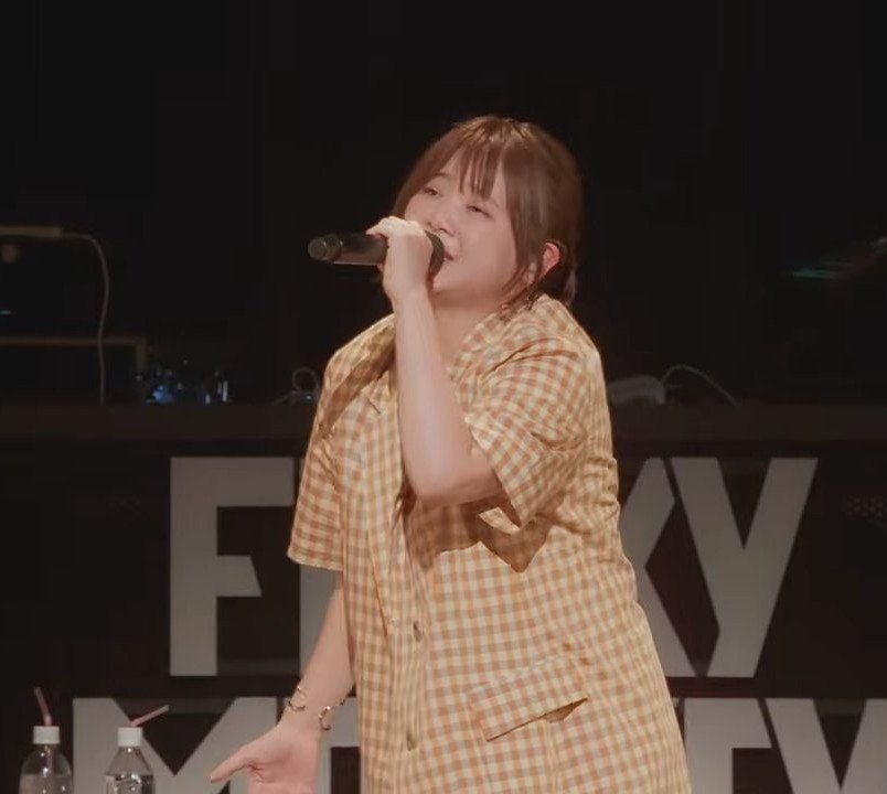 rintan_0792's tweet photo. ←出産前
→出産後
だから私は子供産みたくない
少子化の���因にもなってそう https://t.co/yBjExWV5jR
