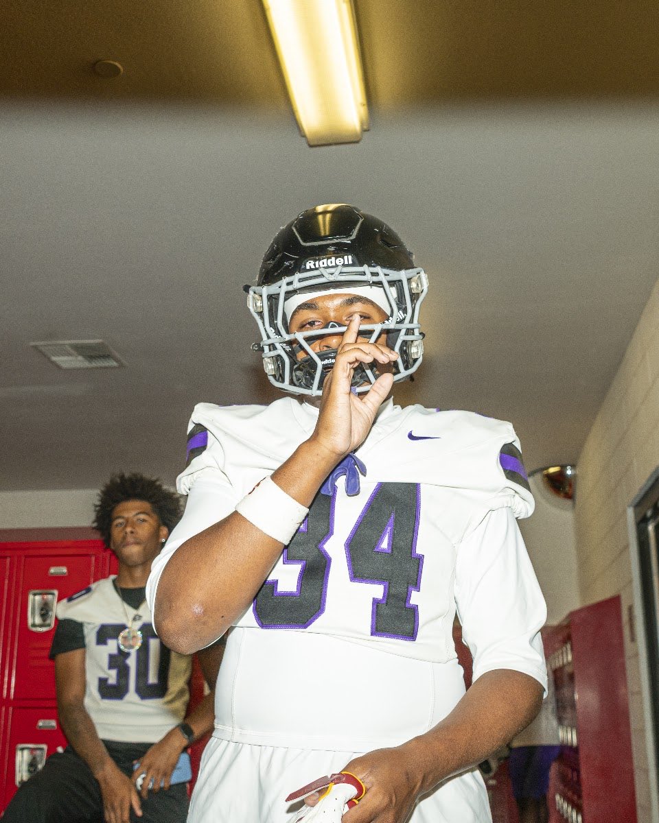 JaMareaButler tweet picture