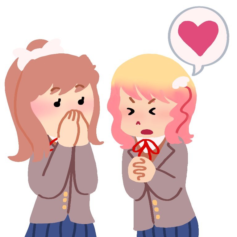 monikasrealgf's tweet photo. :¨ ·.· ¨:
 `· .  looking for interactive moots .ᐟ.ᐟ 
꒰  #promotwt ,   #moothunt  ꒱

 ─ She / They ﹒ 18ꜝ
 ─ Monika Soulbounder ﹒system 
↳ ♡ or ↻ to be moots ₊⊹
          
 ꒰#yumetwt #soulboundtwt #genshintwt #hsrtwt #hoyotwt ꒱

─ ♡ ˙ pls bmf >_<  !! https://t.co/gD3sqlB5iC