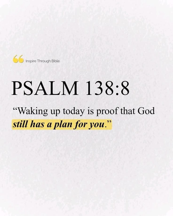 Jesuskingofki's tweet photo. "Waking up today is proof that God still has a lab for you." https://t.co/6q6uVq4AfK