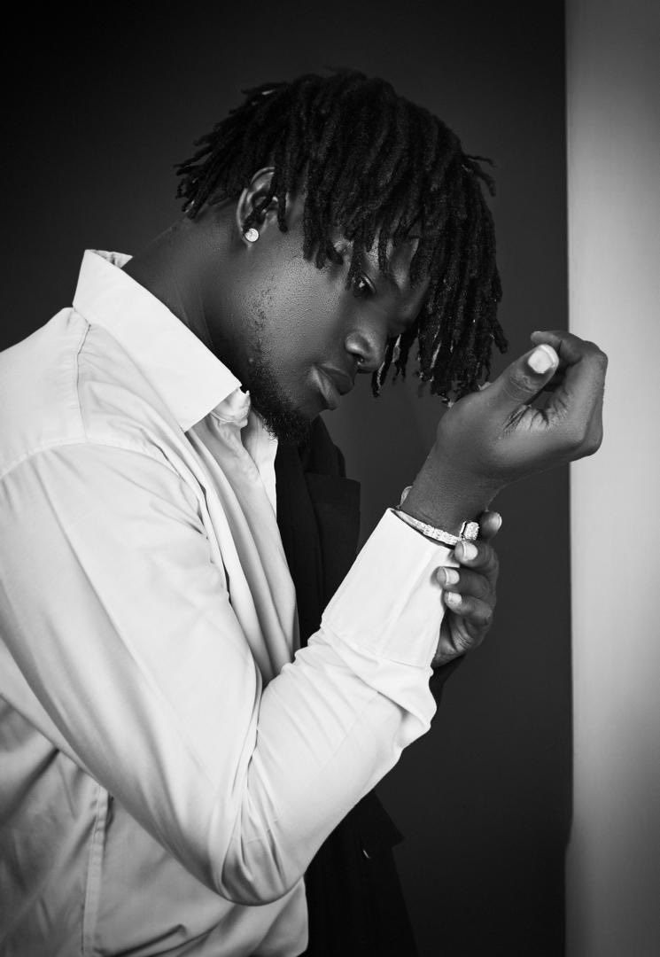 heisfineface's tweet photo. In God of FineFace I believe and trust because he is a wonder working God and he will never fail me, even when I know that plenty believes in me and plenty don’t. DON’T SLEEP ON ME!!!

MY new Ep coming soon!! 
I love you all my real supporters  ❤️✌🏼👿 https://t.co/3U48lfr5qP