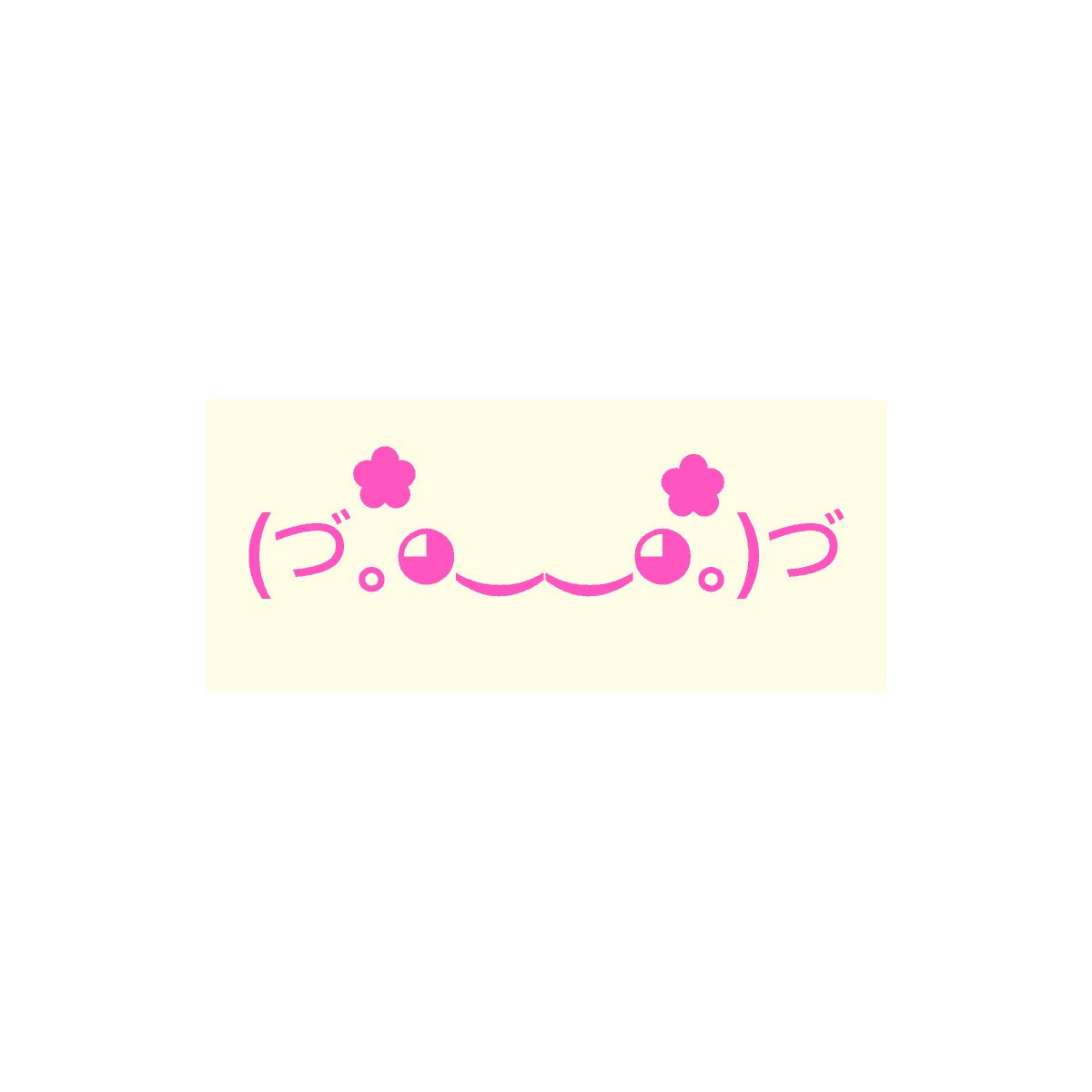 mamintzz's tweet photo. 🪄 random png stickers ✨ https://t.co/KOzK9an4So