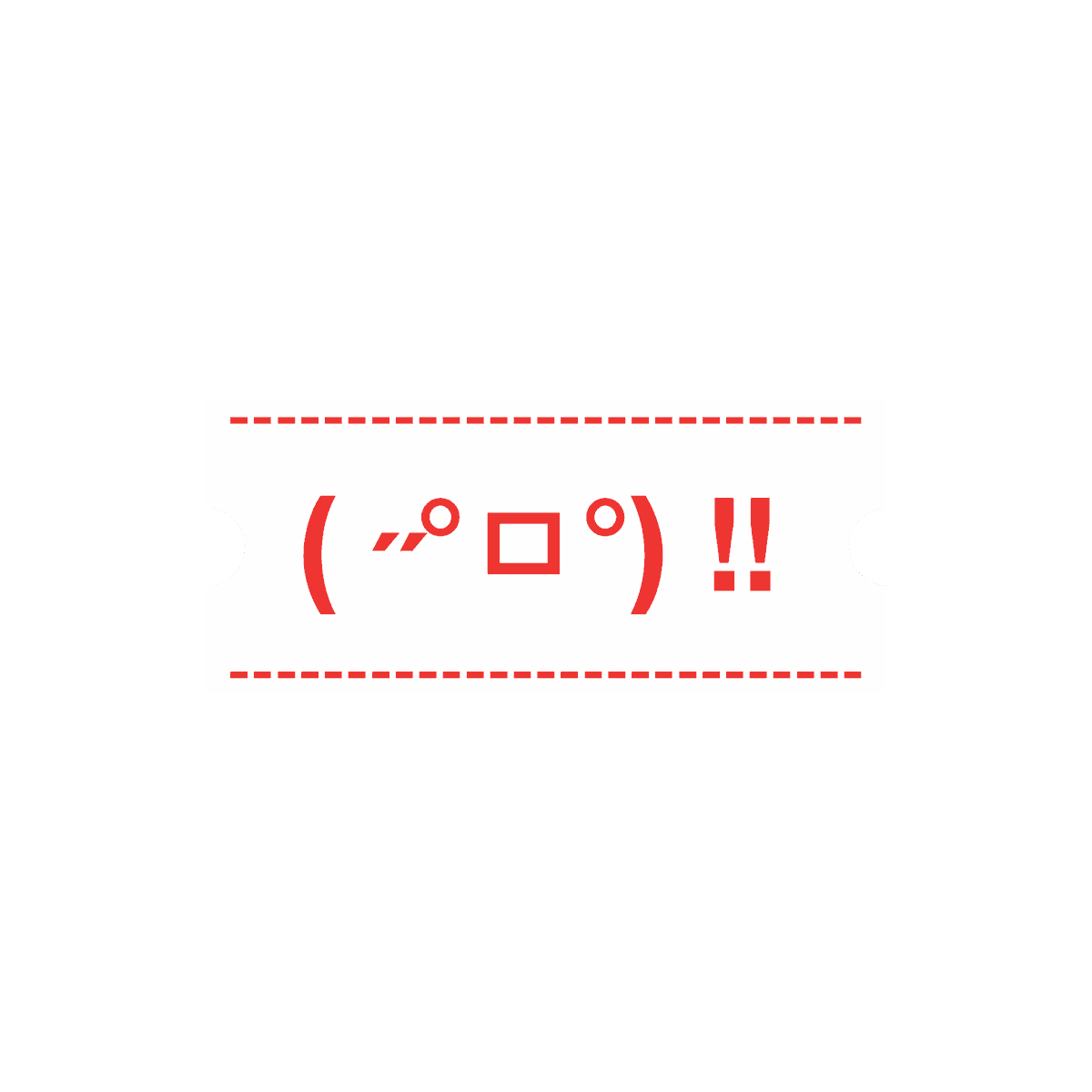 mamintzz's tweet photo. 🪄 random png stickers ✨ https://t.co/KOzK9an4So