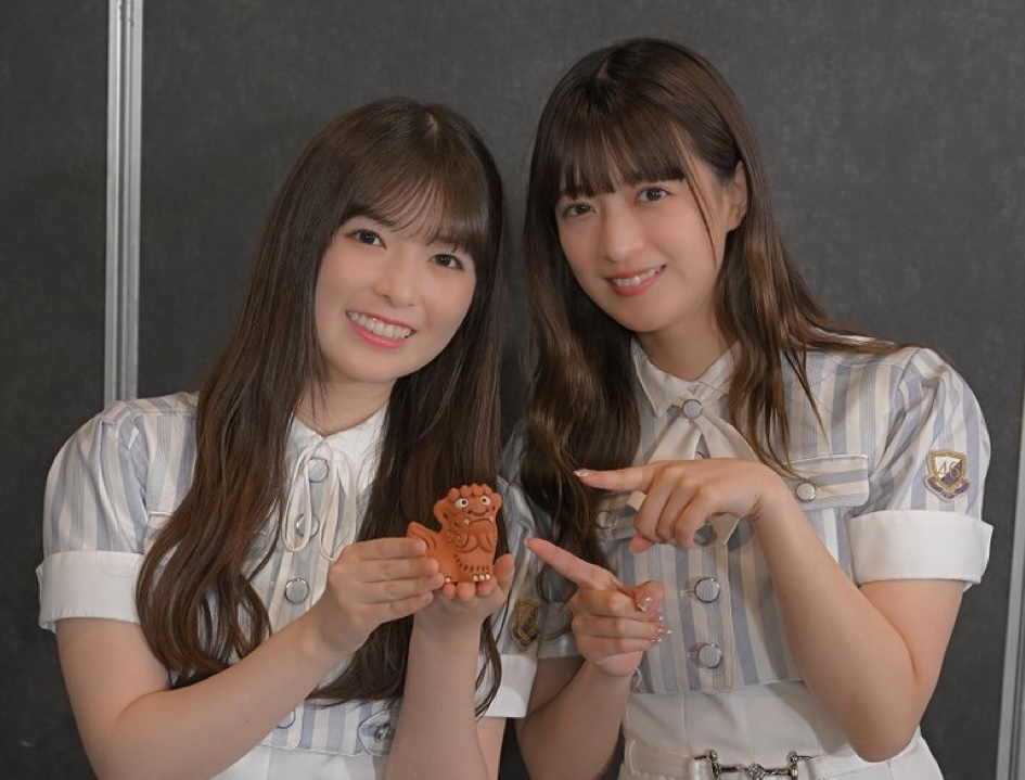 ゆ〜じ@滋賀 on X: 