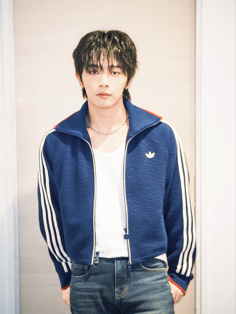 CMDM_official's tweet photo. 💚

#희주 #HeeJu #CMDM #씨엠디엠 https://t.co/BLIEIqKzZi