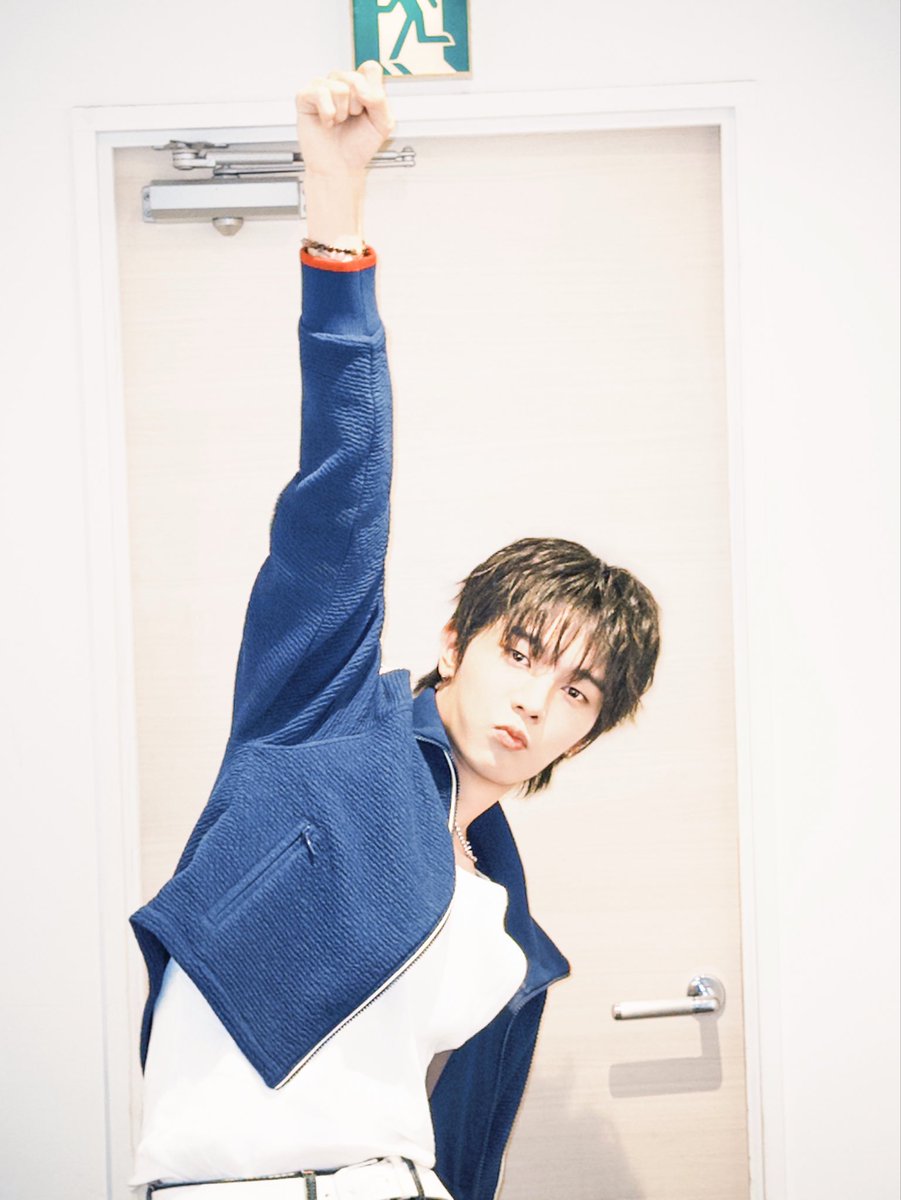 CMDM_official's tweet photo. 💚

#희주 #HeeJu #CMDM #씨엠디엠 https://t.co/BLIEIqKzZi