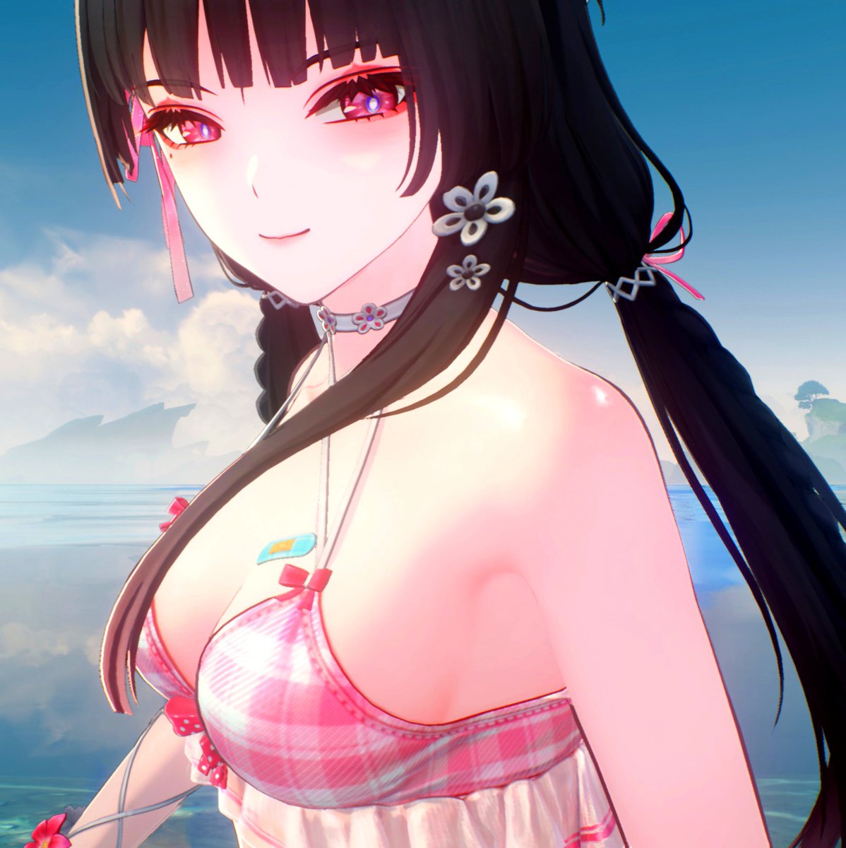 𝑨𝒛𝒛𝒖𝒓𝒓𝒂🌟🌸🦄 على X: 