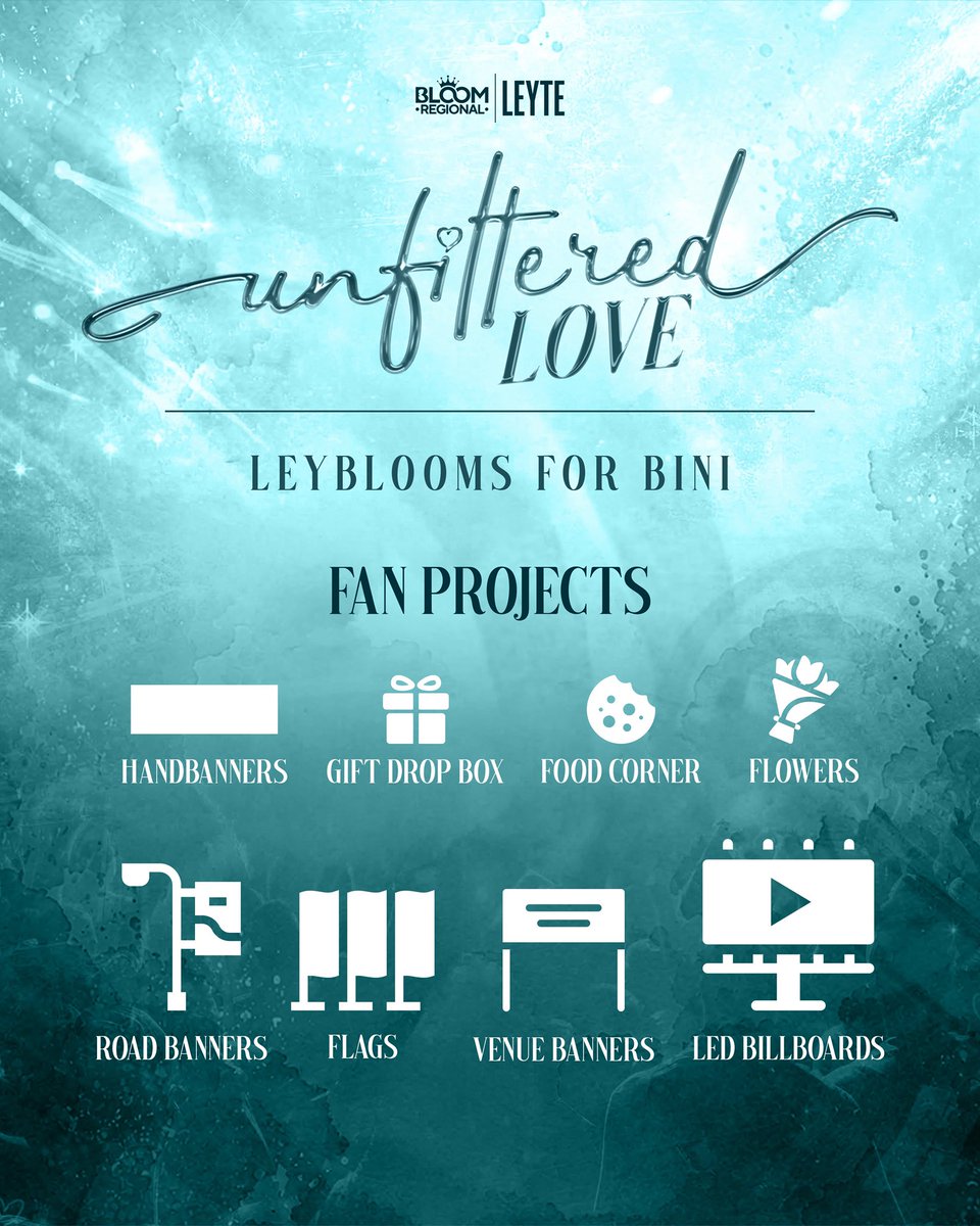 TEAMBLOOM_LYTE tweet picture
