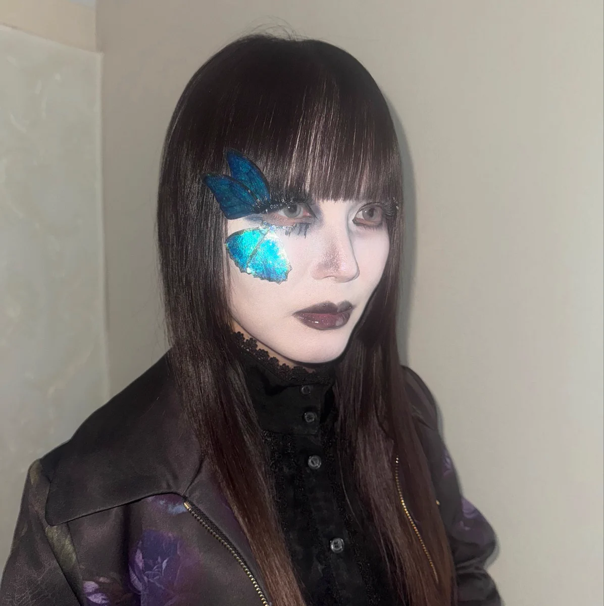 実柚季(MYK WORK) (@MYKWORK) / X