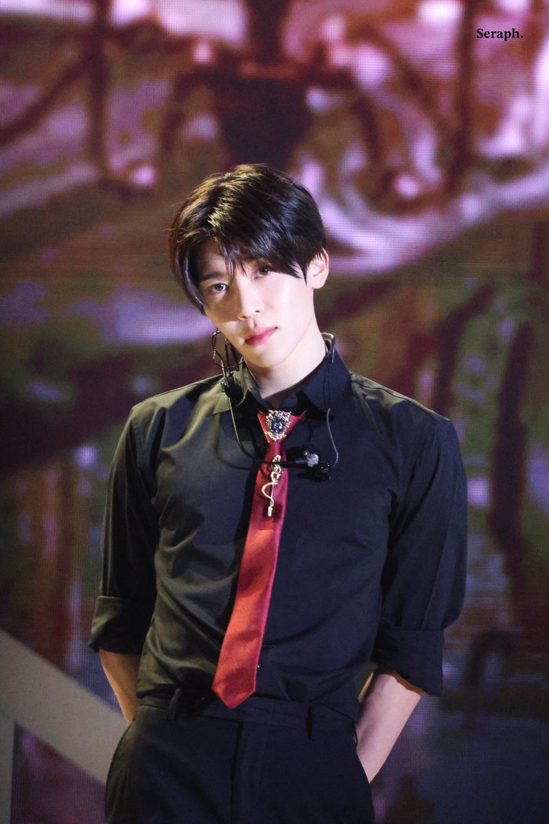 seraph511's tweet photo. 260905 대만

#SION #시온 #シオン
#NCTWISH #엔시티위시 https://t.co/eeMSt9Q83Z