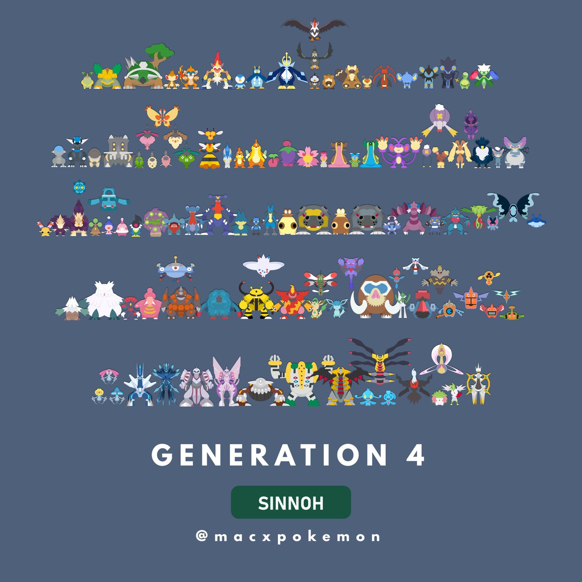 macxpkmn tweet picture