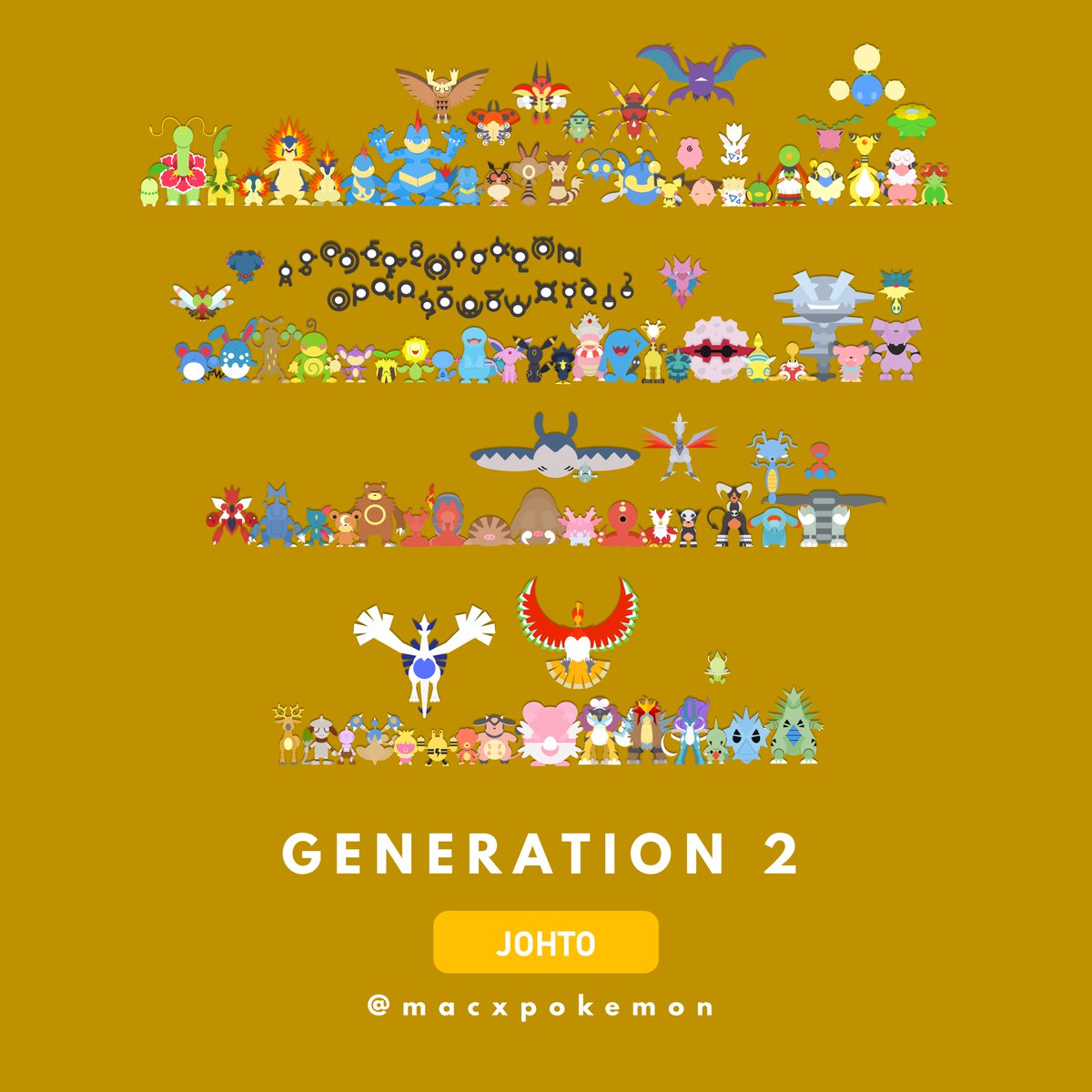 macxpkmn tweet picture