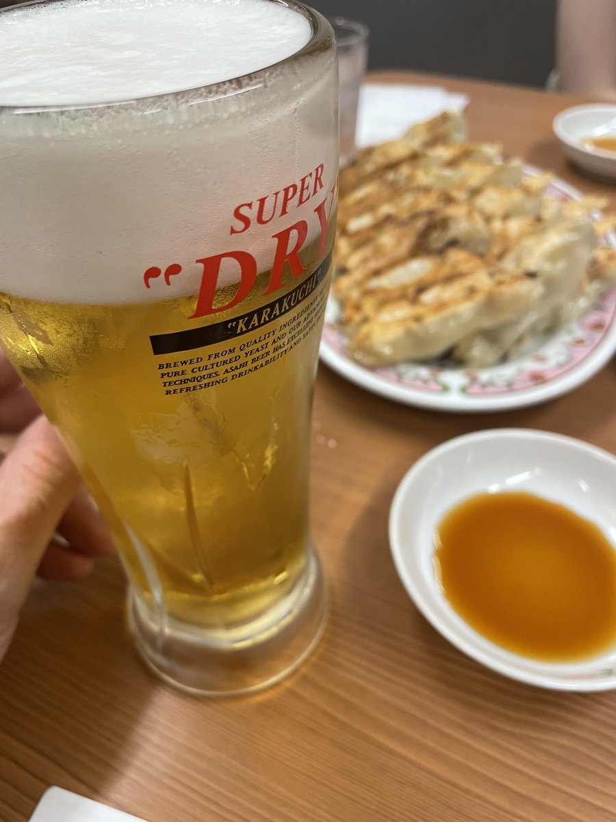 yuichi0920's tweet photo. https://t.co/FYyvGJXC0v