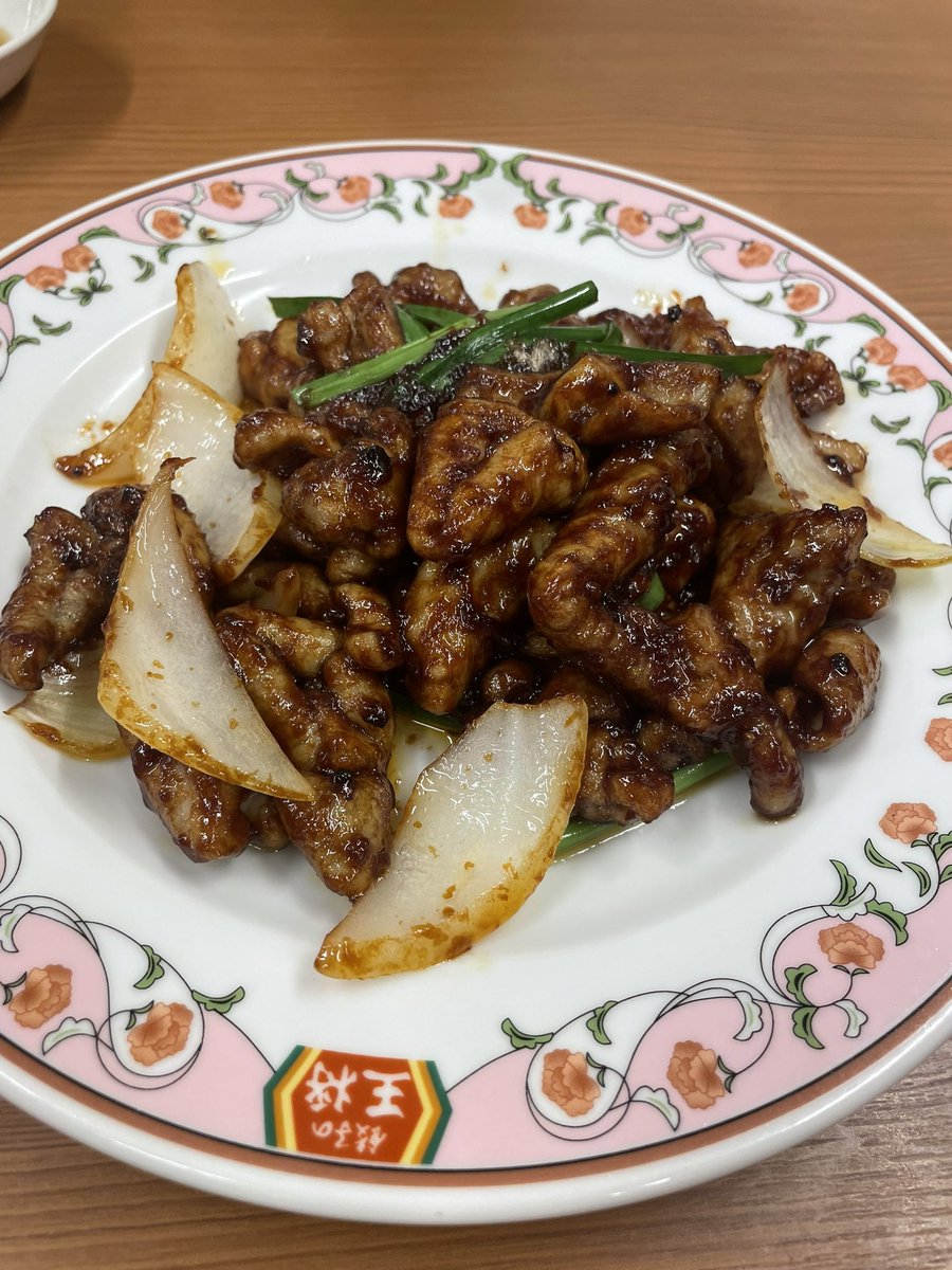 yuichi0920's tweet photo. https://t.co/FYyvGJXC0v