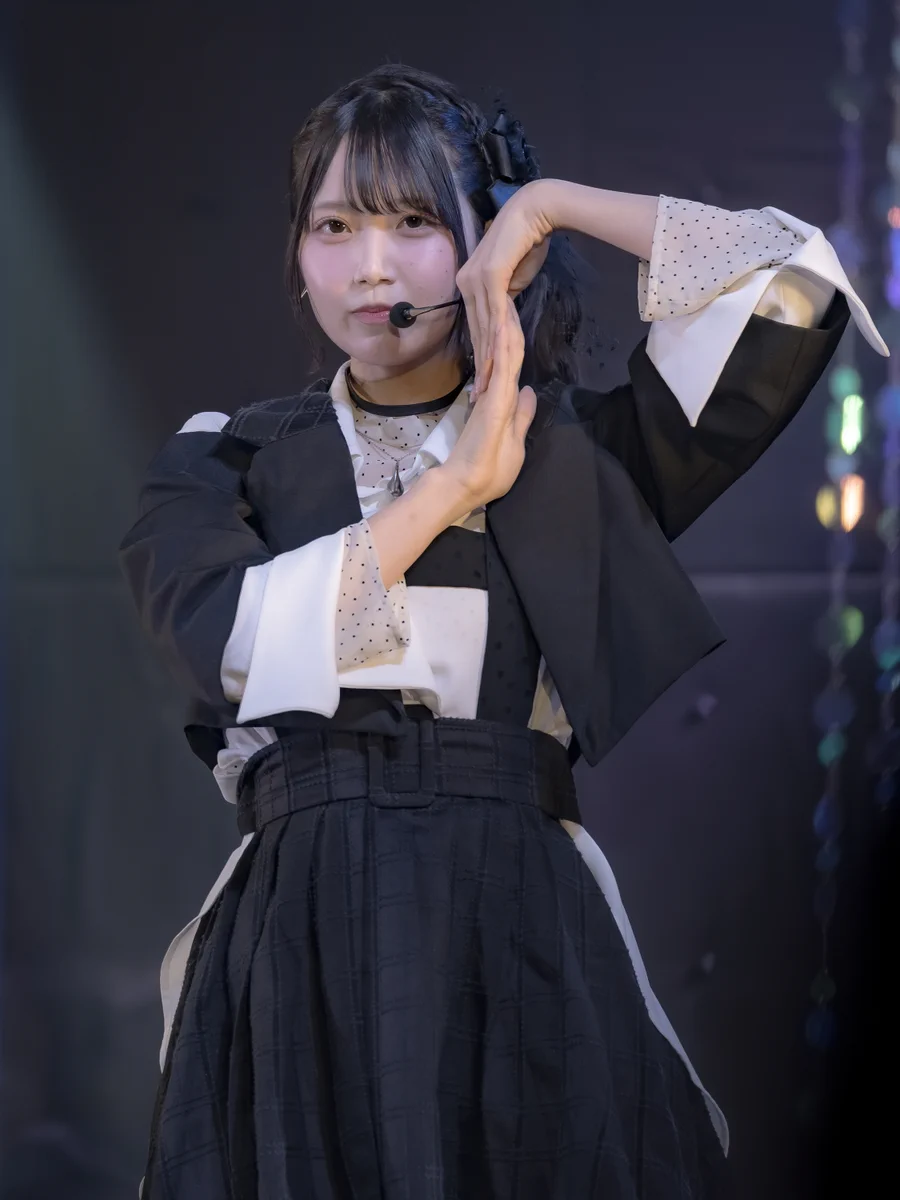 Reposts by 【STU48】濵田響 応援コミュニティ【3期生】 (@Hibiki6u6) / X